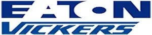 هوزینگ فیلتر برند EATON مدل HP.601.6VG.30.E.P.-.FS.8.-..-.AE.80.5_0.P